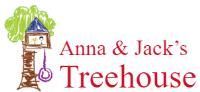 Anna & Jack's Tree House Daycare and Pre-school image 1
